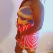 Juicy_peach96