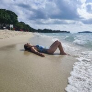 JuliiaB
