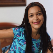 JulissaSpencer