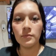 Karencitaxxx