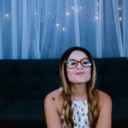 karlakimm