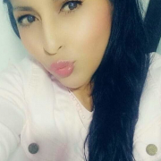 karoline_sexhot