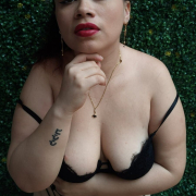 Kinky_Grecia