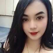 kirakira_04
