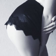 Kiska_iriska