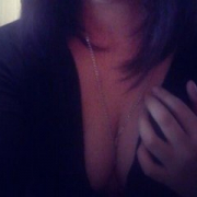 kissspisss