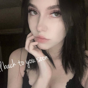 Kate_Hazer