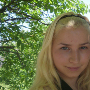 Ksenia08