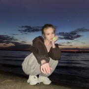 KylaAnselm