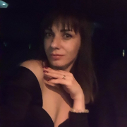 Lady_Caroline_