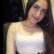 ladyslavexxx