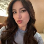 la_kivi