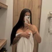 lalita_tv