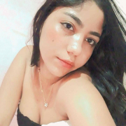 Lara_Jong