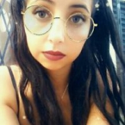latinaacute