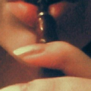Black_Devil