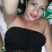 lenis_sweet