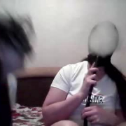 lesbian_illusion