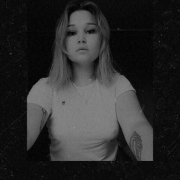 Lexy_Betta