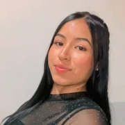 lia_x_a