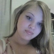 lilbunnie210