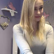 lillysshowx