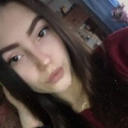 lilu_sky