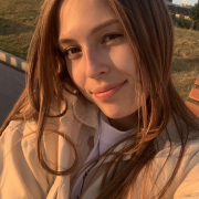 LisArnold