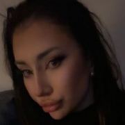 LissyLips