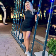 Lizali01