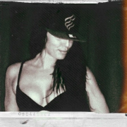 LolaMillion1