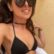 Lottie_BeeX