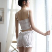 Love_anall