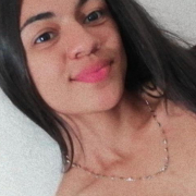 lovedirtycrazy02