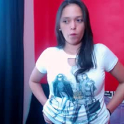 luna_sweet_tentation