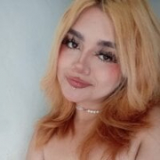lya_nekko
