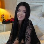 MadisonWilld