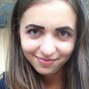 maggie-nilson