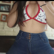 Mami_Shampuussy