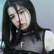 MariaAzalea