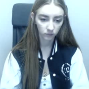 maria_kraxa