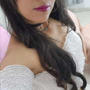 marilyn_cros