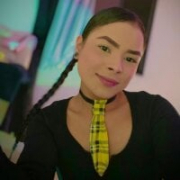 Martinna_0