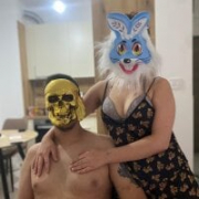 maskelibalo35