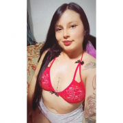 maya_smitth