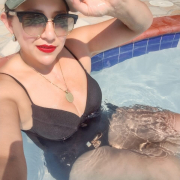 Maylin_Person