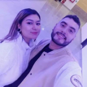 Megan_And_Kratos