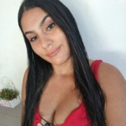 MEGHAN_FOXXX