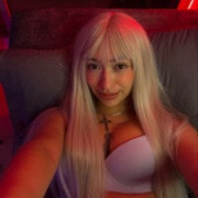 MelodyNoir