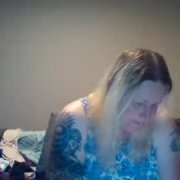 michellebythemile